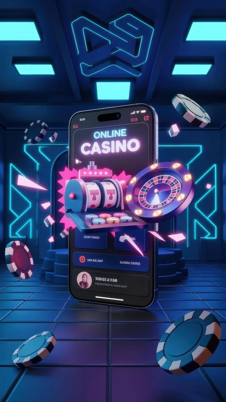 pk997 pk997 Casino: Live Tables, Slots and Sports in One Lobby