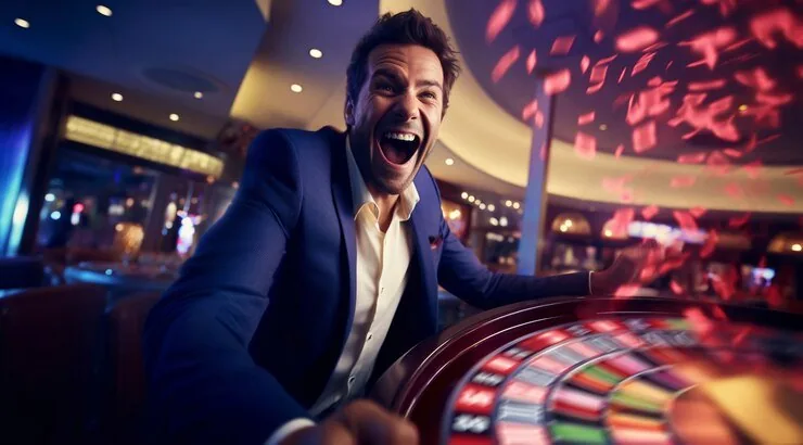 pk997 What You Find Inside pk997 Casino